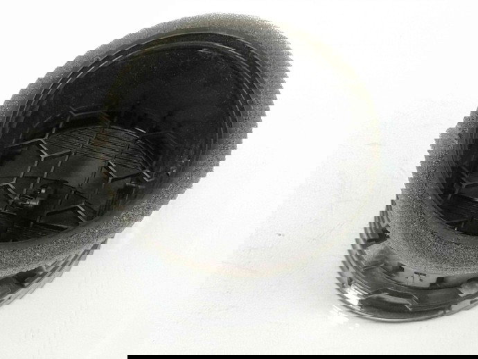 Grila aerisire centrala   Ford S-Max 1 [Fabr 2006-2014] 6M21-U018B09-ADW