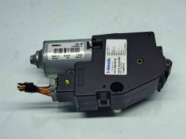 Motoras trapa Mercedes Clasa E (W207) Coupe [Fabr 2009-2012] A2128200008