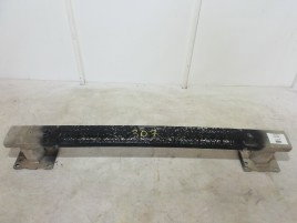 Armatura bara fata Peugeot 307 1.6 HDI 9HY OEM 2001-2008