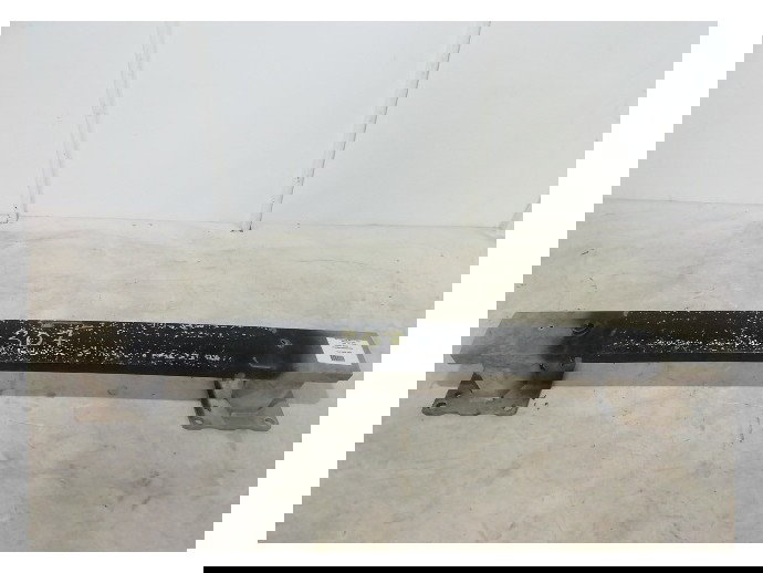 Armatura bara fata Peugeot 307 1.6 HDI 9HY OEM 2001-2008