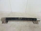 Armatura bara fata Peugeot 307 1.6 HDI 9HY OEM 2001-2008