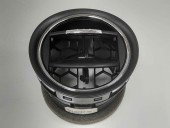 Grila aerisire dreapta Ford S-Max 1 [Fabr 2006-2014] 6M21-U018B09-ADW