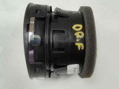 Grila aerisire dreapta Ford S-Max 1 [Fabr 2006-2014] 6M21-U018B09-ADW