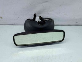  Oglinda retrovizoare Renault Megane 3 Combi [Fabr 2008-2015] OEM