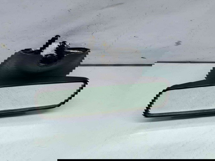  Oglinda retrovizoare Renault Megane 3 Combi [Fabr 2008-2015] OEM