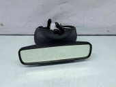  Oglinda retrovizoare Renault Megane 3 Combi [Fabr 2008-2015] OEM