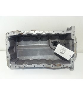 Baie ulei Volkswagen Golf 5 1.9 BXE OEM 2004-2009