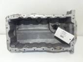 Baie ulei Volkswagen Golf 5 1.9 BXE OEM 2004-2009