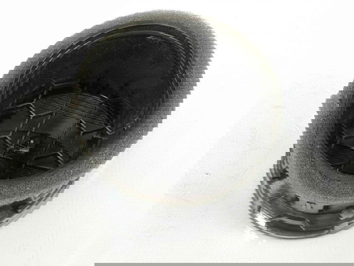 Grila aerisire centrala Ford S-Max 1 [Fabr 2006-2014] 6M21-U018B09-ADW