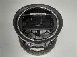 Grila aerisire stanga   Ford S-Max 1 [Fabr 2006-2014] 6M21-U018B09-ADW