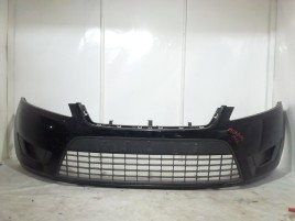 Bara fata cu senzori de parcare Ford Mondeo MK4 1.8 TDCI KHBA cod culoare Panther Black 2007-2014