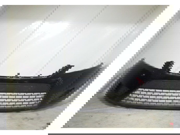 Bara fata cu senzori de parcare Ford Mondeo MK4 1.8 TDCI KHBA cod culoare Panther Black 2007-2014