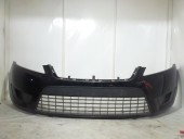 Bara fata cu senzori de parcare Ford Mondeo MK4 1.8 TDCI KHBA cod culoare Panther Black 2007-2014