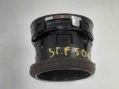 Grila aerisire stanga   Ford S-Max 1 [Fabr 2006-2014] 6M21-U018B09-ADW