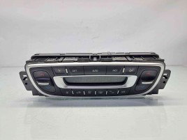  Panou comanda clima Renault Megane 3 Combi [Fabr 2008-2015] 275103596R