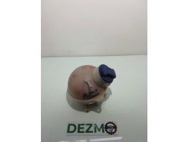 Vas expansiune Volkswagen Sharan 1.9-BVK 6M218K218AA