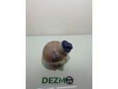 Vas expansiune Volkswagen Sharan 1.9-BVK 6M218K218AA