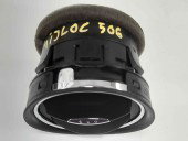 Grila aerisire centrala   Ford S-Max 1 [Fabr 2006-2014] 6M21-U018B09-ADW