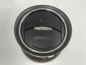 Grila aerisire centrala   Ford S-Max 1 [Fabr 2006-2014] 6M21-U018B09-ADW