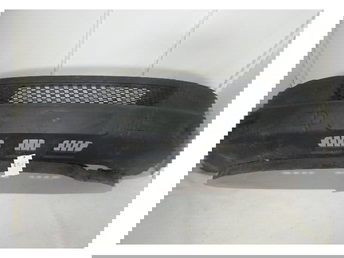 Bara fata Iveco Daily 2.3 HPI F1AE3481A OEM  2011-2014