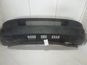 Bara fata Iveco Daily 2.3 HPI F1AE3481A OEM  2011-2014