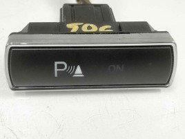 Buton senzori parcare   Ford S-Max 1 [Fabr 2006-2014] 15A860