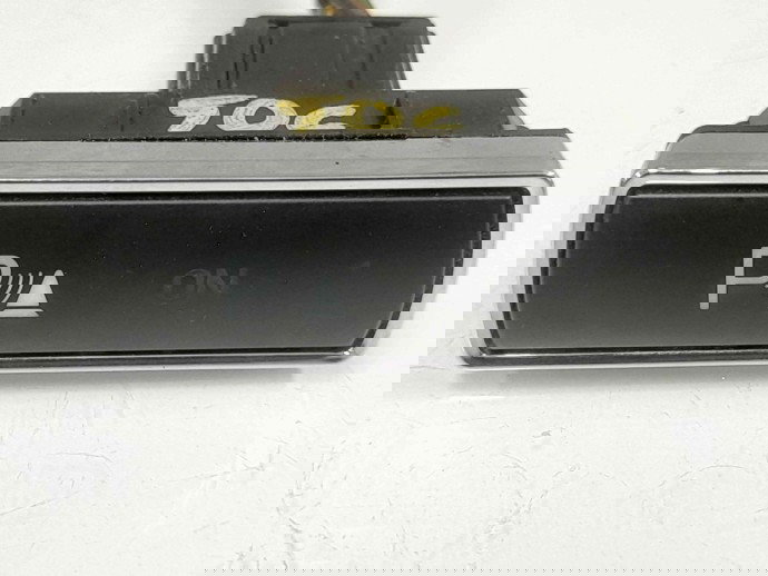 Buton senzori parcare   Ford S-Max 1 [Fabr 2006-2014] 15A860