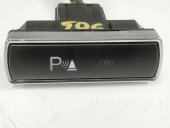 Buton senzori parcare   Ford S-Max 1 [Fabr 2006-2014] 15A860