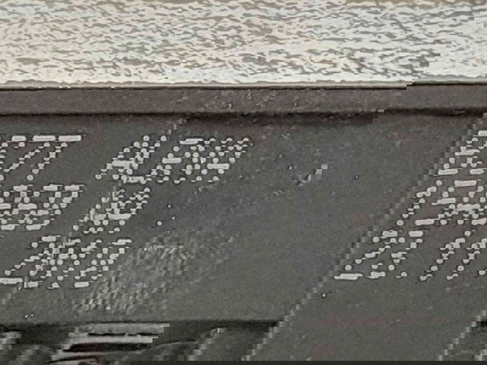 Buton senzori parcare   Ford S-Max 1 [Fabr 2006-2014] 15A860