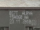 Buton senzori parcare   Ford S-Max 1 [Fabr 2006-2014] 15A860