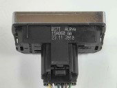 Buton senzori parcare   Ford S-Max 1 [Fabr 2006-2014] 15A860