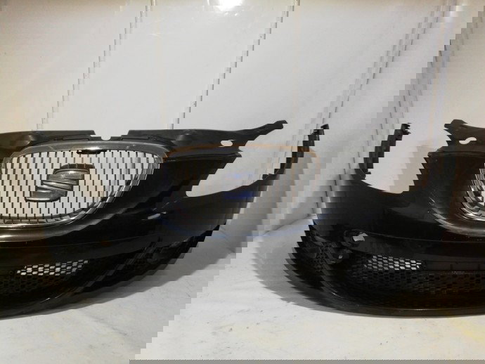 Bara fata Seat Leon 2 1.6 benz BSE LC9Z 2005-2011 