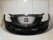 Bara fata Seat Leon 2 1.6 benz BSE LC9Z 2005-2011 