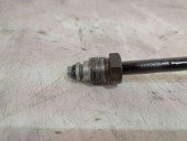 Conducta ulei servodirectie   Seat Ibiza 4 (6L1) [Fabr 2002-2009] 6Q1423893K 1.2 BME