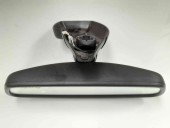 Oglinda retrovizoare   Ford S-Max 1 [Fabr 2006-2014] 3M51 17D550