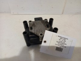 Bobina inductie Seat Leon 1.6 BSE 032905106B 2005-2011