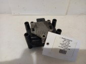 Bobina inductie Seat Leon 1.6 BSE 032905106B 2005-2011