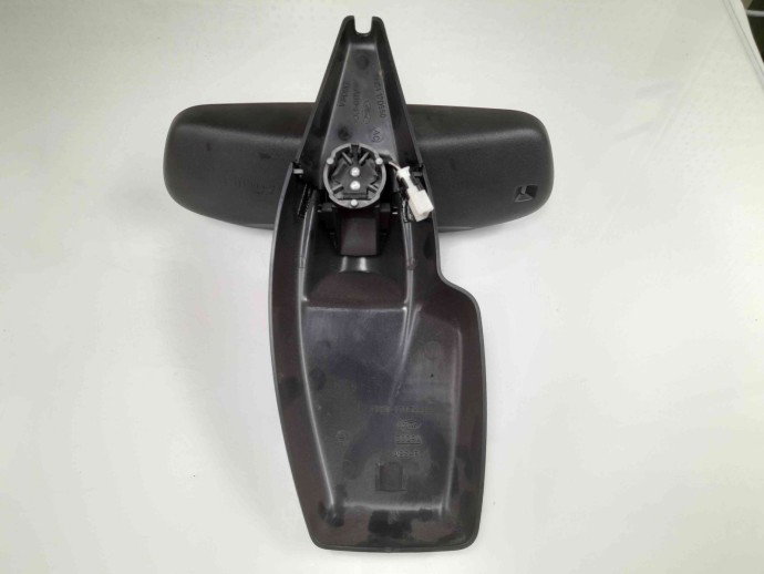 Oglinda retrovizoare   Ford S-Max 1 [Fabr 2006-2014] 3M51 17D550