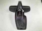 Oglinda retrovizoare   Ford S-Max 1 [Fabr 2006-2014] 3M51 17D550