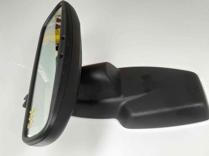 Oglinda retrovizoare   Ford S-Max 1 [Fabr 2006-2014] 3M51 17D550