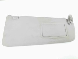 Parasolar dreapta Ford S-Max 1 [Fabr 2006-2014] OEM