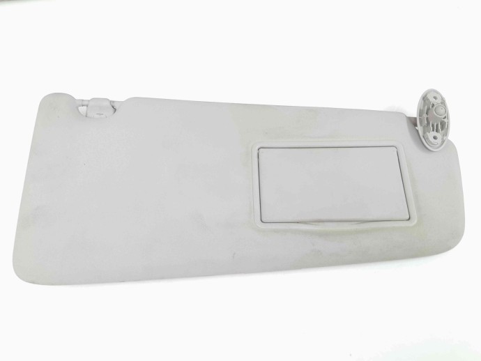 Parasolar dreapta Ford S-Max 1 [Fabr 2006-2014] OEM