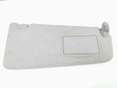 Parasolar dreapta Ford S-Max 1 [Fabr 2006-2014] OEM