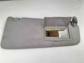 Parasolar dreapta Ford S-Max 1 [Fabr 2006-2014] OEM