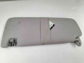 Parasolar dreapta Ford S-Max 1 [Fabr 2006-2014] OEM