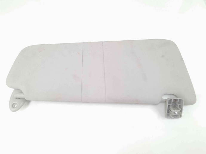 Parasolar stanga Ford S-Max 1 [Fabr 2006-2014] OEM