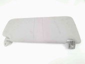 Parasolar stanga Ford S-Max 1 [Fabr 2006-2014] OEM