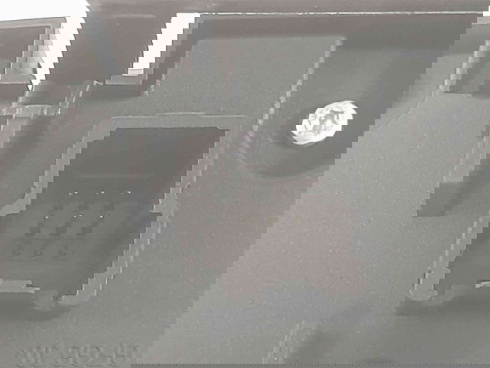 Bloc lumini   Ford S-Max 1 [Fabr 2006-2014] 6G9T 13A024 CF