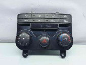  Panou comanda clima Hyundai i30 (FD) [Fabr 2007-2012] 97250-2LXXX