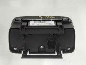 Bloc lumini   Ford S-Max 1 [Fabr 2006-2014] 6G9T 13A024 CF